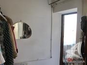 Купить 3-комнатную квартиру, Брест, Граевка, ул. Шишкина Брест