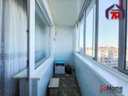 Купить 3-комнатную квартиру, Слуцк, Гагарина ул., 17 Слуцк