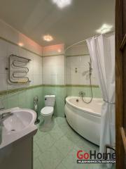 Купить 2-комнатную квартиру, Орша, 1 Молодежная 25 Орша