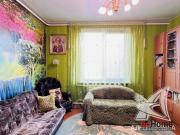 Купить 2-комнатную квартиру, Брест, Речица, ул. Короткая Брест