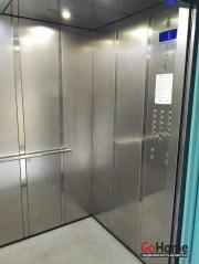 Купить 2-комнатную квартиру, Минск, ул. Якуба Коласа, д. 34Б (Первомайский район) Минск