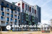Купить 3-комнатную квартиру, Копище, Небесная ул., 16 Копище