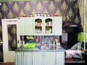 Купить 2-комнатную квартиру, Брест, Речица, ул. Короткая Брест