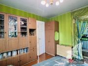 Купить 2-комнатную квартиру, Брест, Речица, ул. Короткая Брест