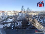 Купить 3-комнатную квартиру, Слуцк, Гагарина ул., 17 Слуцк