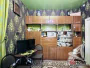 Купить 2-комнатную квартиру, Брест, Речица, ул. Короткая Брест