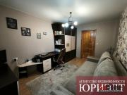 Купить 2-комнатную квартиру, Брест, ул. Васнецова, д. Брест