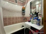 Купить 2-комнатную квартиру, Брест, бульвар Космонавтов, д. Брест