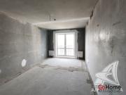 Купить 2-комнатную квартиру, Брест, Лт. рябцева, ул. Лейтенанта Рябцева Брест