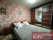 Купить 2-комнатную квартиру, Брест, ул. Васнецова, д. Брест