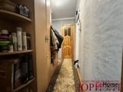 Купить 2-комнатную квартиру, Брест, бульвар Космонавтов, д. Брест