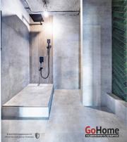 Купить 3-комнатную квартиру, Минск, Аэродромная, 24(Октябрьский район) Минск