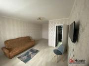 Снять 1-комнатную квартиру, Новополоцк, Молодежная 184Б Новополоцк