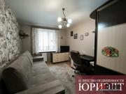 Купить 2-комнатную квартиру, Брест, ул. Васнецова, д. Брест