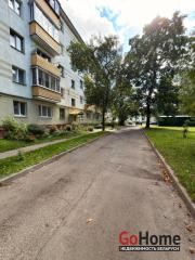 Купить 2-комнатную квартиру, Минск, Жукова, 21/2 (Московский район) Минск
