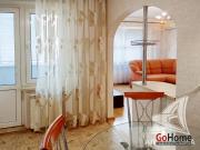 Купить 2-комнатную квартиру, Брест, Ковалево, ул. Суворова Брест