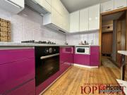 Купить 2-комнатную квартиру, Брест, бульвар Космонавтов, д. Брест