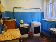 Купить 2-комнатную квартиру, Полоцк, Космонавтов ул., 2 Полоцк