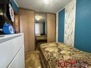 Купить 2-комнатную квартиру, Брест, бульвар Космонавтов, д. Брест