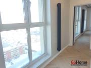 Купить 3-комнатную квартиру, Минск, Аэродромная, 24(Октябрьский район) Минск