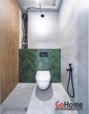 Купить 3-комнатную квартиру, Минск, Аэродромная, 24(Октябрьский район) Минск