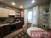 Купить 2-комнатную квартиру, Брест, ул. Васнецова, д. Брест