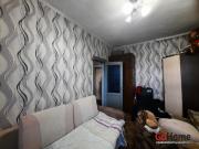 Купить 2-комнатную квартиру, Полоцк, Космонавтов ул., 2 Полоцк
