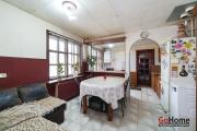 Купить 4-комнатную квартиру, Минск, Авангардная ул., 4(Партизанский район) Минск