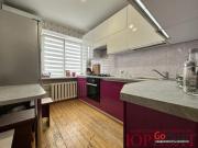 Купить 2-комнатную квартиру, Брест, бульвар Космонавтов, д. Брест