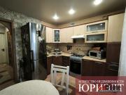 Купить 2-комнатную квартиру, Брест, ул. Васнецова, д. Брест