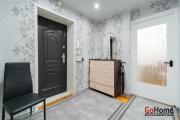 Купить 2-комнатную квартиру, Минск, Богдановича ул., 80 (Советский район) Минск