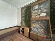 Купить 3-комнатную квартиру, Гродно, Красноармейская, 75 Гродно