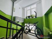 Купить 3-комнатную квартиру, Гродно, Красноармейская, 75 Гродно