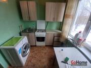 Купить 3-комнатную квартиру, Витебск, Вострецова, 11 Витебск