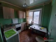 Купить 3-комнатную квартиру, Витебск, Вострецова, 11 Витебск