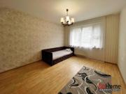 Снять 2-комнатную квартиру, Минск, г. Минск, ул. Малинина, 14 Минск