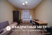 Купить 2-комнатную квартиру, Минск, ул. Пономарева, д. 5 (Первомайский район) Минск