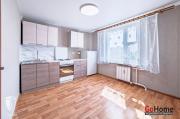 Купить 1-комнатную квартиру, Минск, Всеволода Игнатовского, 10 (Фрунзенский район) Минск