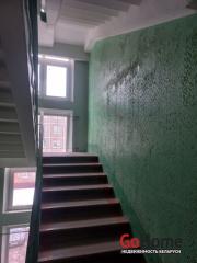 Купить 3-комнатную квартиру, Витебск, Вострецова, 11 Витебск