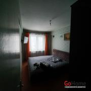 Купить 3-комнатную квартиру, Витебск, Вострецова, 11 Витебск