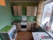 Купить 3-комнатную квартиру, Витебск, Вострецова, 11 Витебск