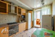Купить 3-комнатную квартиру, Витебск, Горького ул., 138 Витебск
