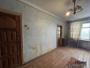 Купить 3-комнатную квартиру, Гродно, Красноармейская, 75 Гродно