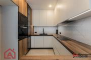 Купить 3-комнатную квартиру, Минск, Скрыганова, 2Б (Фрунзенский район) Минск