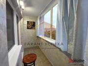 Купить 2-комнатную квартиру, Брест, ул. Суворова, д. Брест