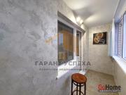 Купить 2-комнатную квартиру, Брест, ул. Суворова, д. Брест