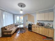 Купить 2-комнатную квартиру, Брест, ул. Суворова, д. Брест