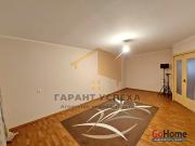 Купить 2-комнатную квартиру, Брест, ул. Суворова, д. Брест