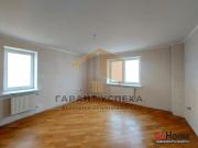 Купить 2-комнатную квартиру, Брест, ул. Краснознаменная, д. Брест