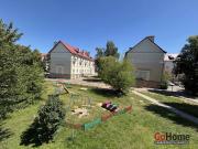 Купить 2-комнатную квартиру, Гродно, Социалистическая, 51 Гродно